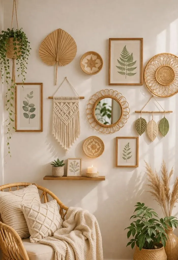 BOHO