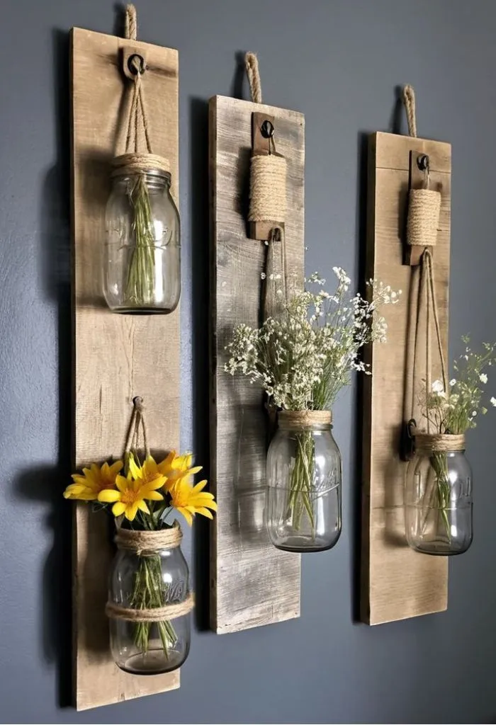 RUSTIC