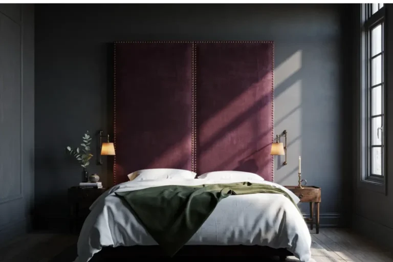 8 Moody Halloween Wall Styling Ideas you Love